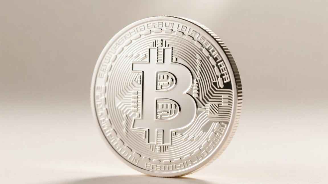 BTC做空是谁,揭秘比特币市场的空头力量与背后逻辑