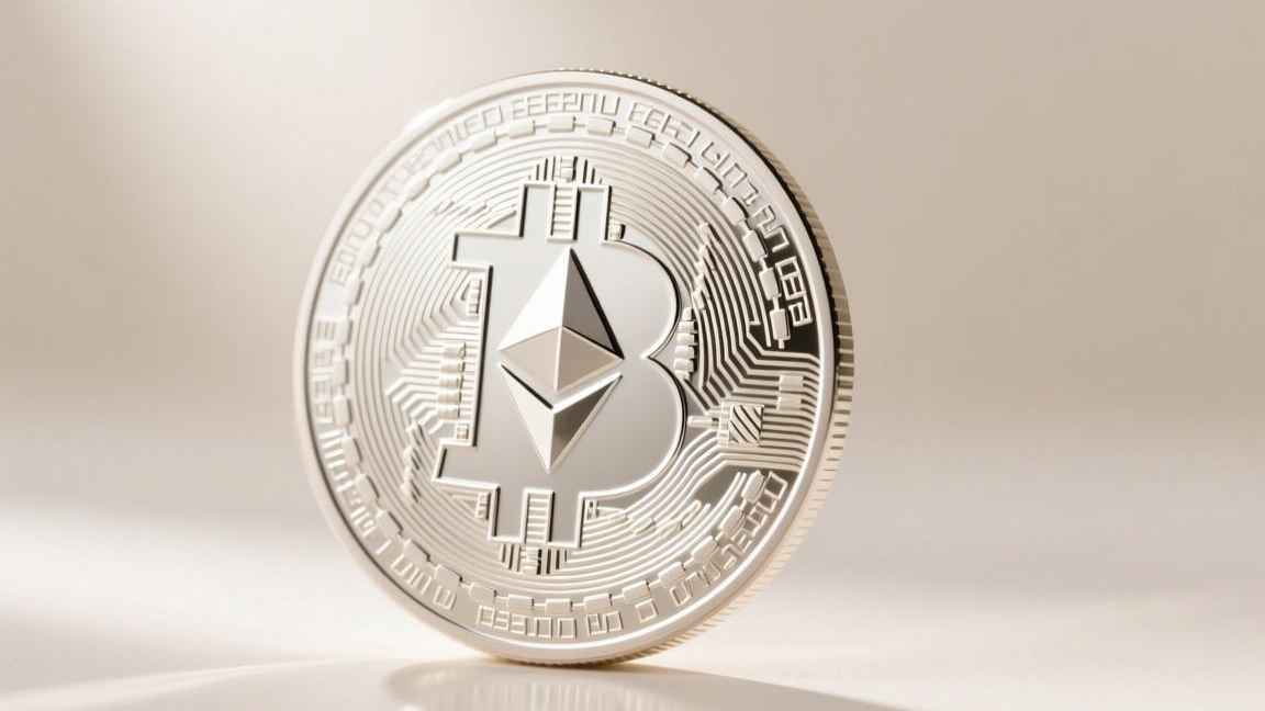 比特币最新风向走势,在波动与期待中寻找新平衡