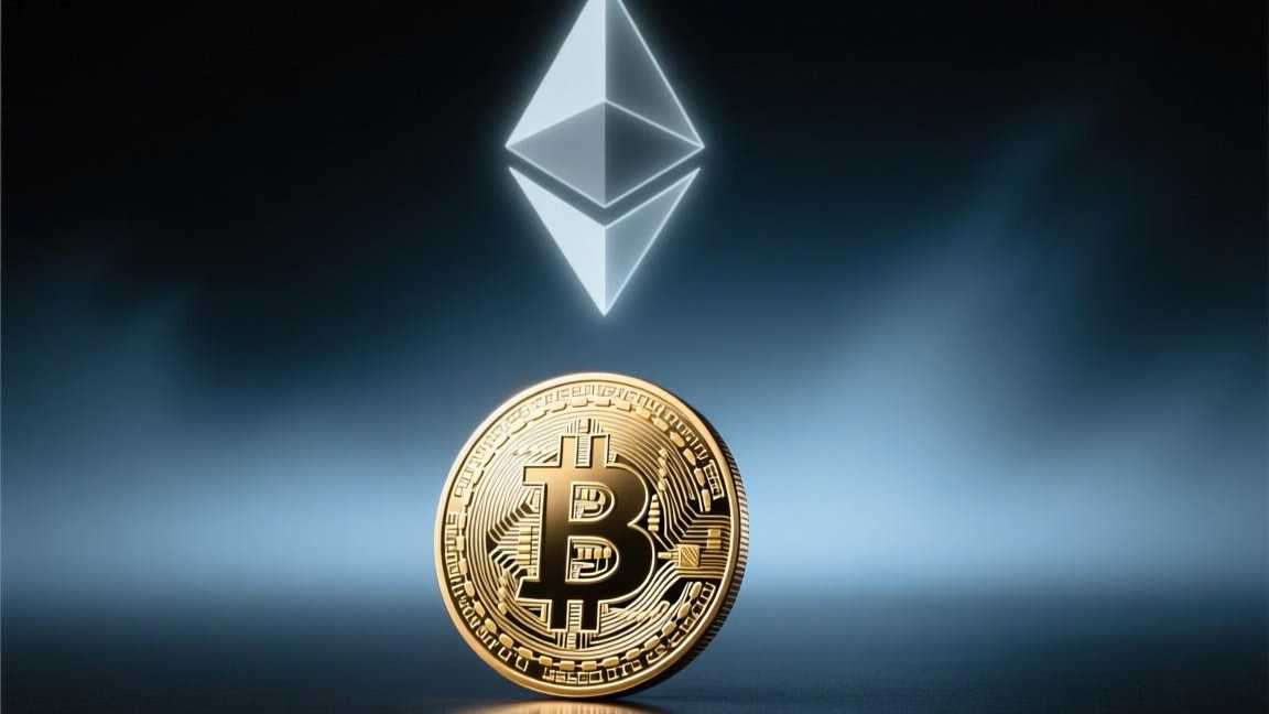 BTC持有量企业榜,巨头们的数字黄金争夺战与背后的战略逻辑