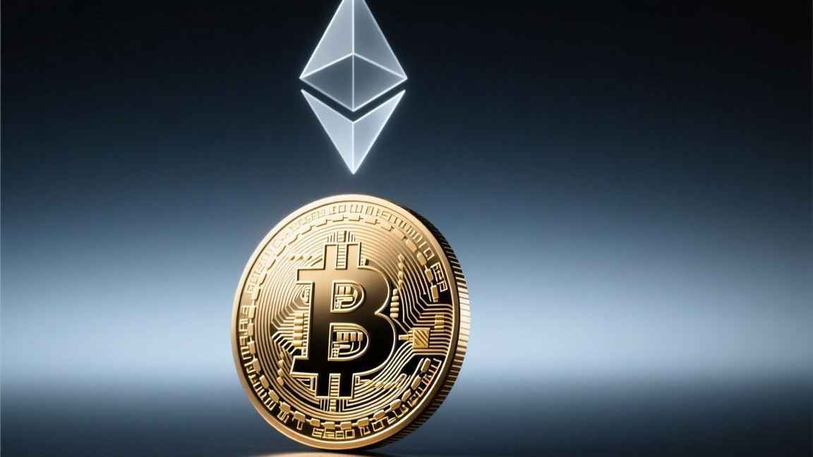 欧联数字交一所,探索数字时代下的新型教育模式与价值