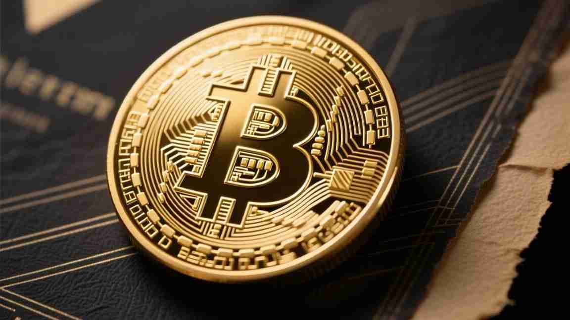 艺欧钱包邮箱地址全解析,如何正确联系与使用