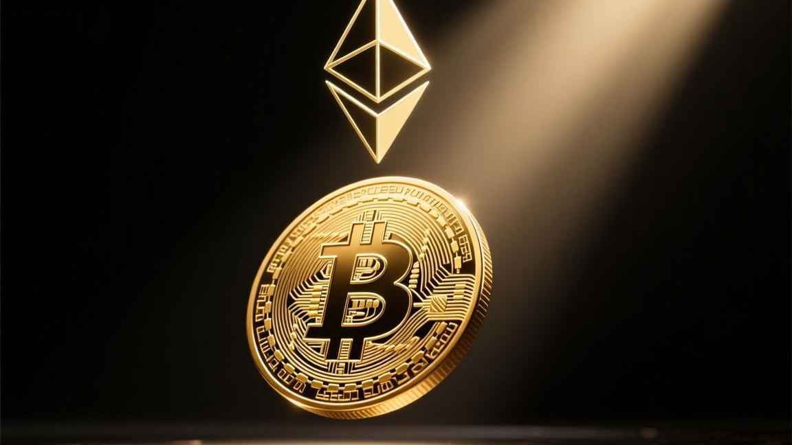 欧e钱包怎么存钱,详细步骤与注意事项指南