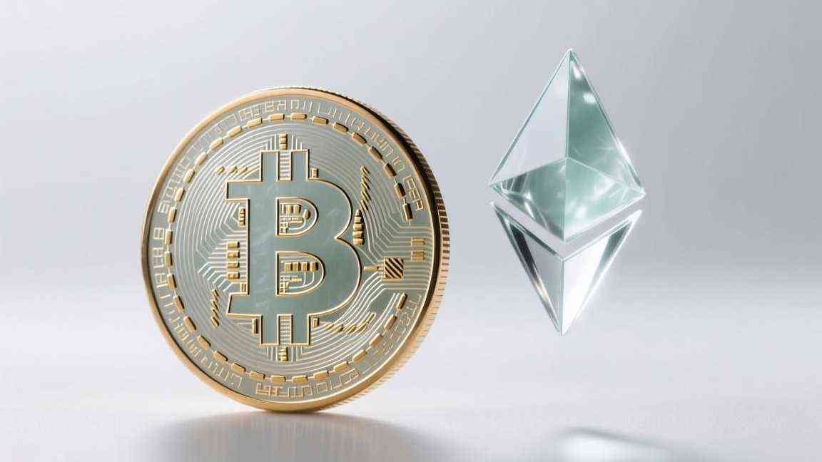 BTC近期行情深度分析,震荡格局下的多空博弈与未来方向研判