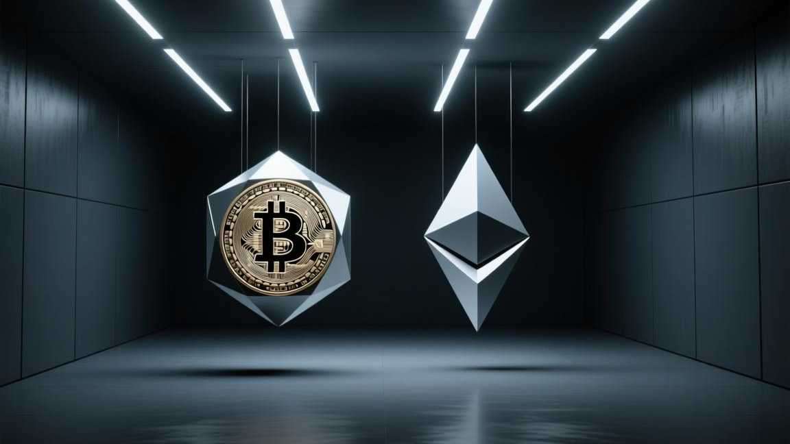 比特币的起点,一文看懂最早的价格是多少