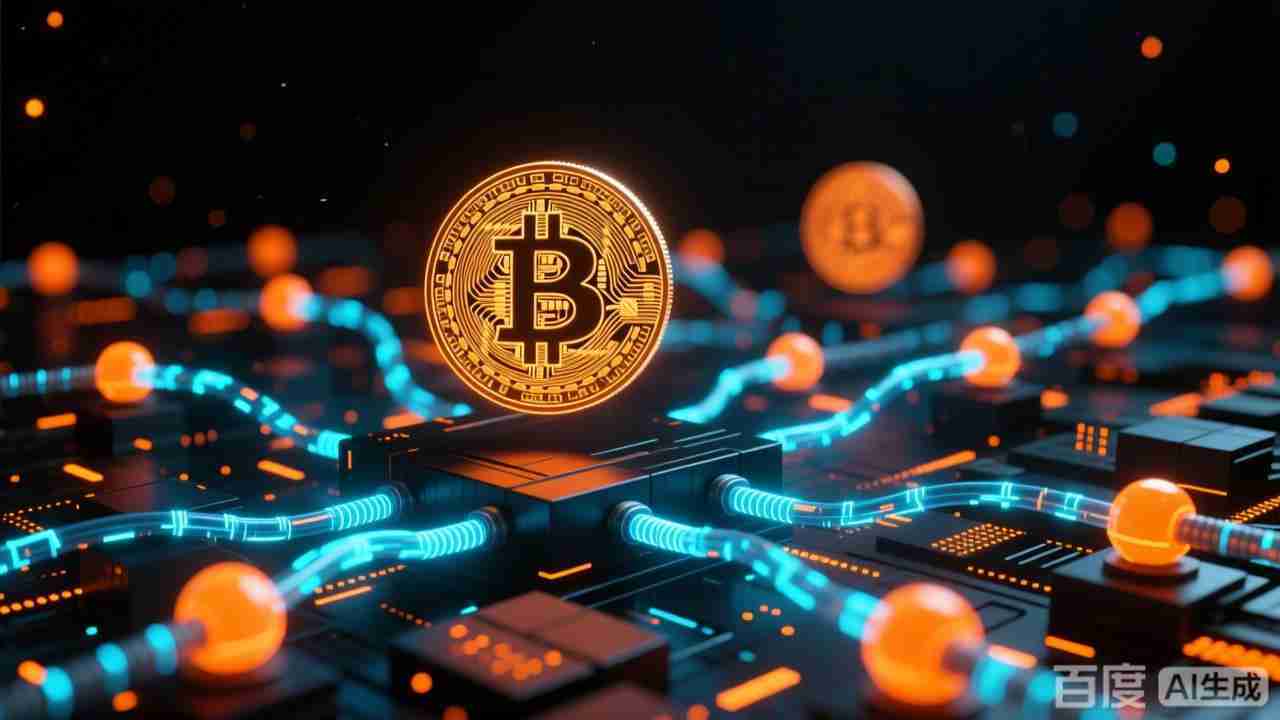 广东曾为ETH挖矿重要据点,政策驱动下的兴衰与转型之路