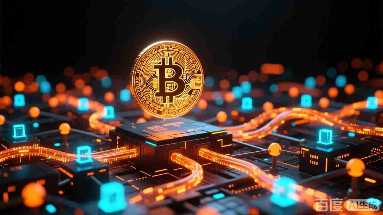 欧迪易WiFi,畅享智能生活的高速连接新体验