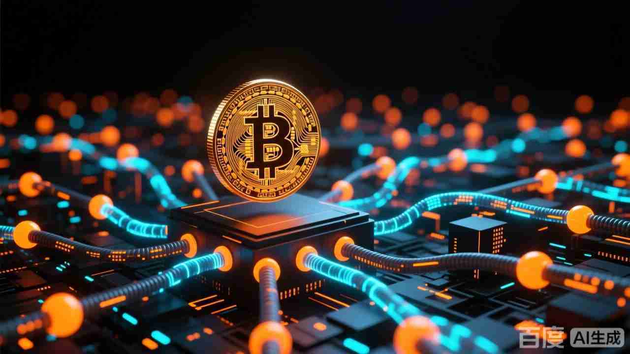 亿欧Web3邀请码在哪里查看,一篇搞定所有获取渠道