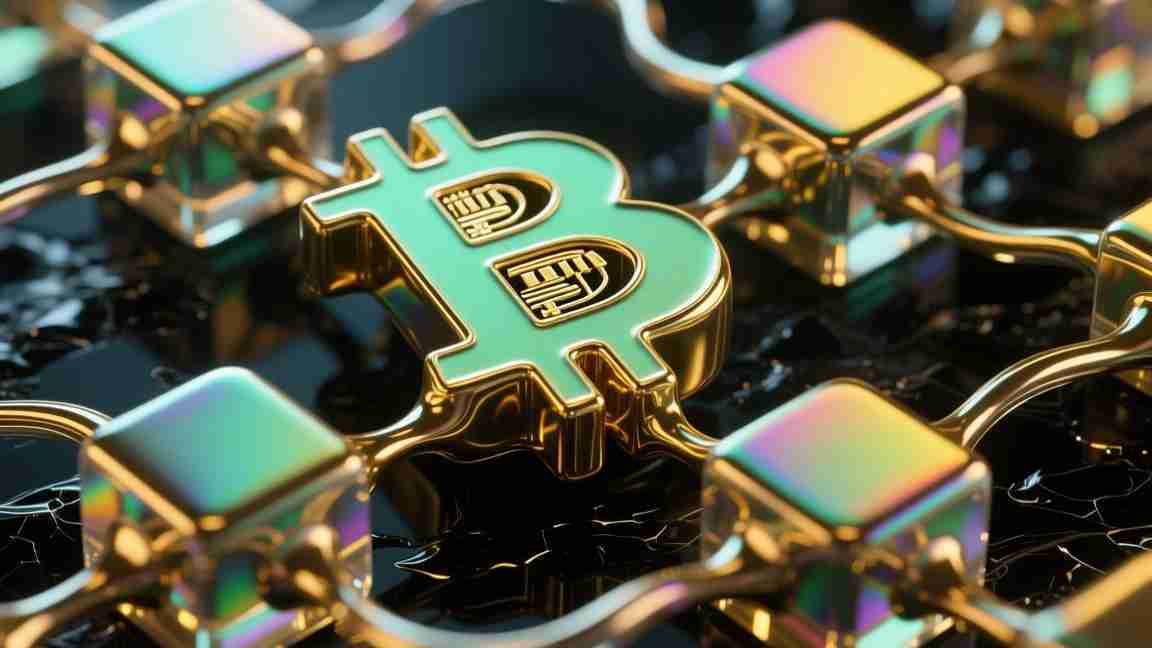 抹茶交易所上线SHIB,掀起又一轮加密货币交易热潮