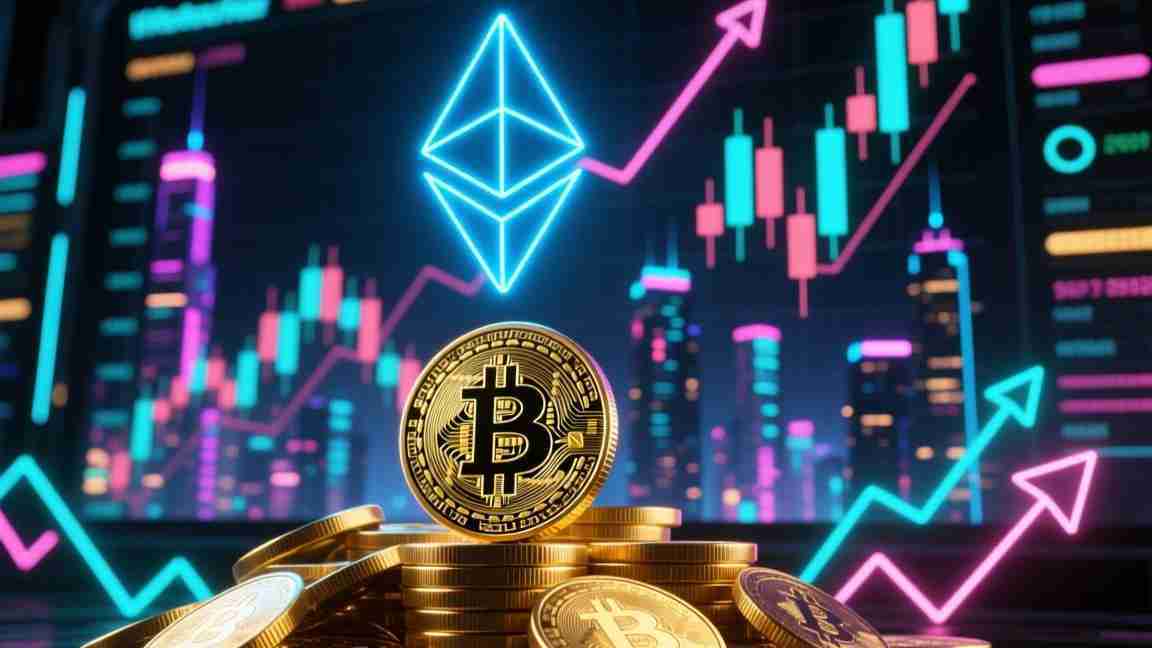 欧意钱包账户激活全攻略,新手必看,一步到位