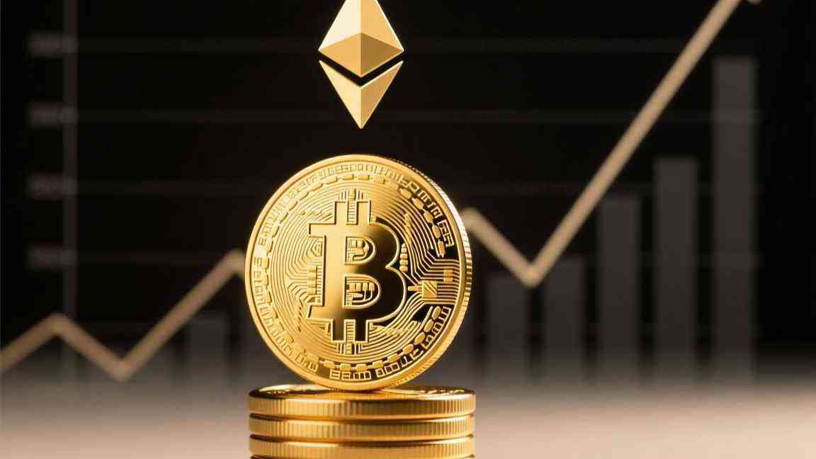 比特币价格风云再起,最新行情解析与未来展望