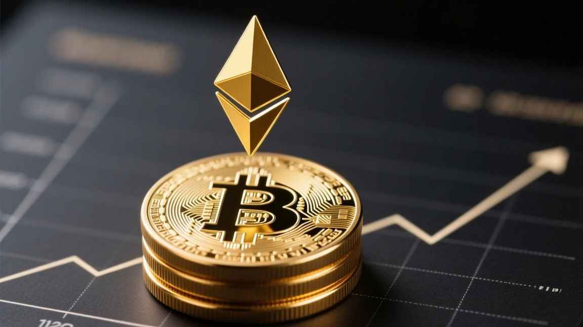 深度解析,欧易Web3如何安全/合规地开通美国账户(附实操指南)