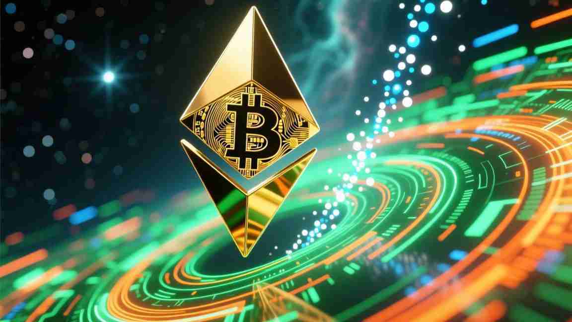 欧亿交易所注册全攻略,从零开始的详细步骤指南