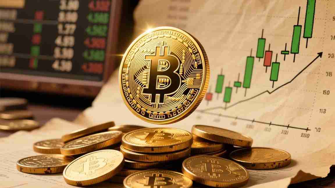 okx怎么下载安卓,超详细图文教程来了,安全下载指南+常见问题解答