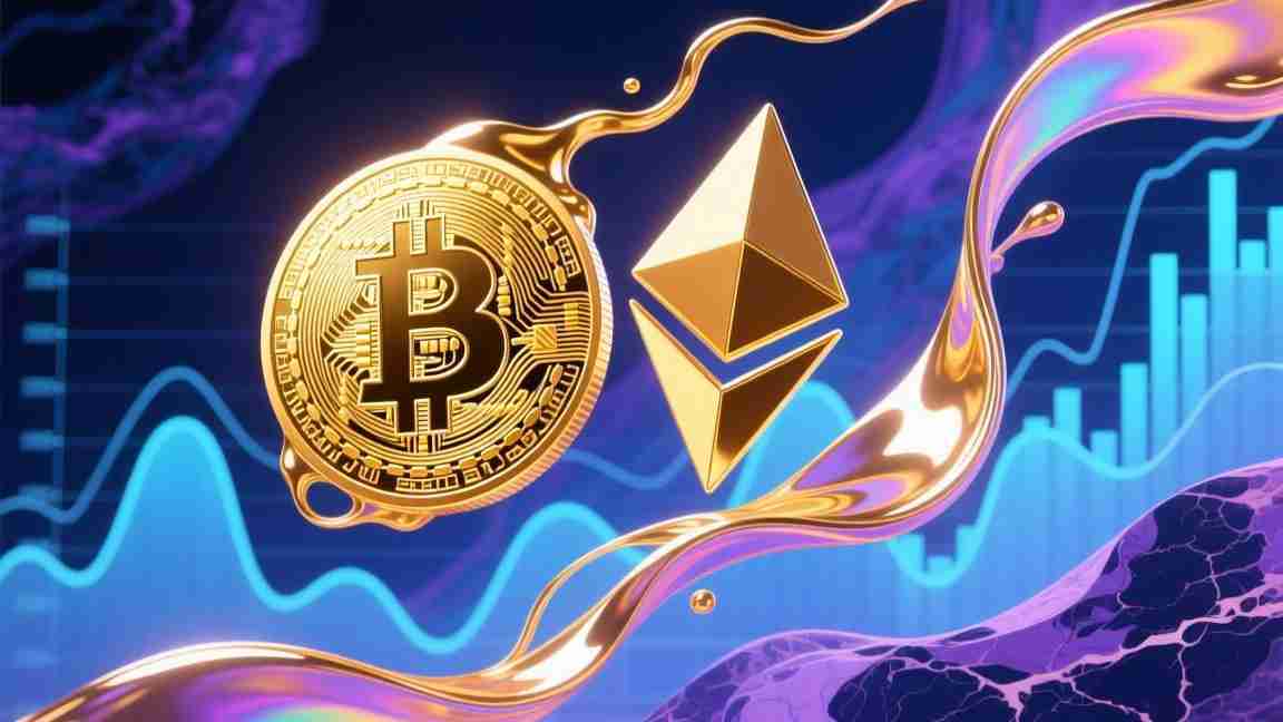 OKX官网交易平台App下载指南,安全/高效开启数字资产交易之旅