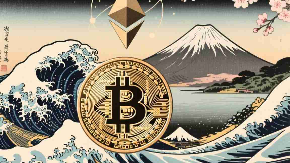 十年回望,2010年7月,比特币价格的创世纪时刻