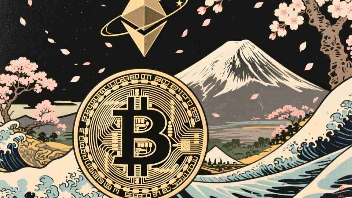 OKX官网交易平台App下载指南,安全/高效开启数字资产交易之旅