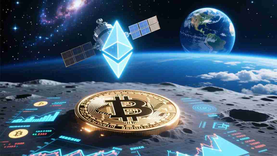 欧亿6娱乐官网下载入口,安全便捷的娱乐平台指南