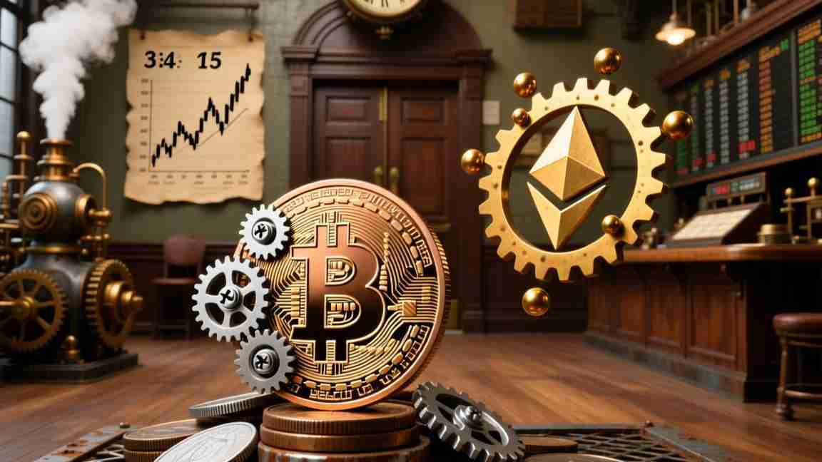 比特币每月最低价格,市场情绪的风向标与投资参考