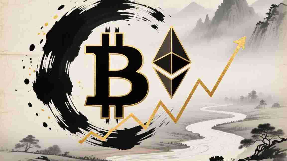 以太坊的必然归零,一个基于技术/生态与竞争的终极推演