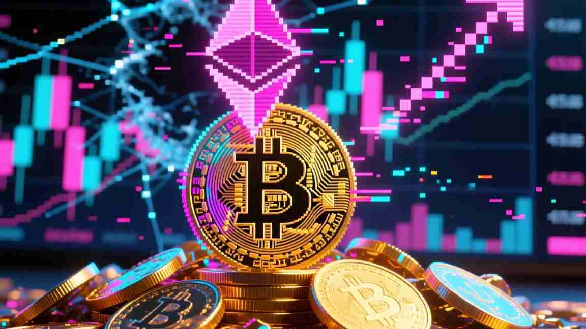 一文读懂,如何全面查看抹茶交易所(MEXC)的现况