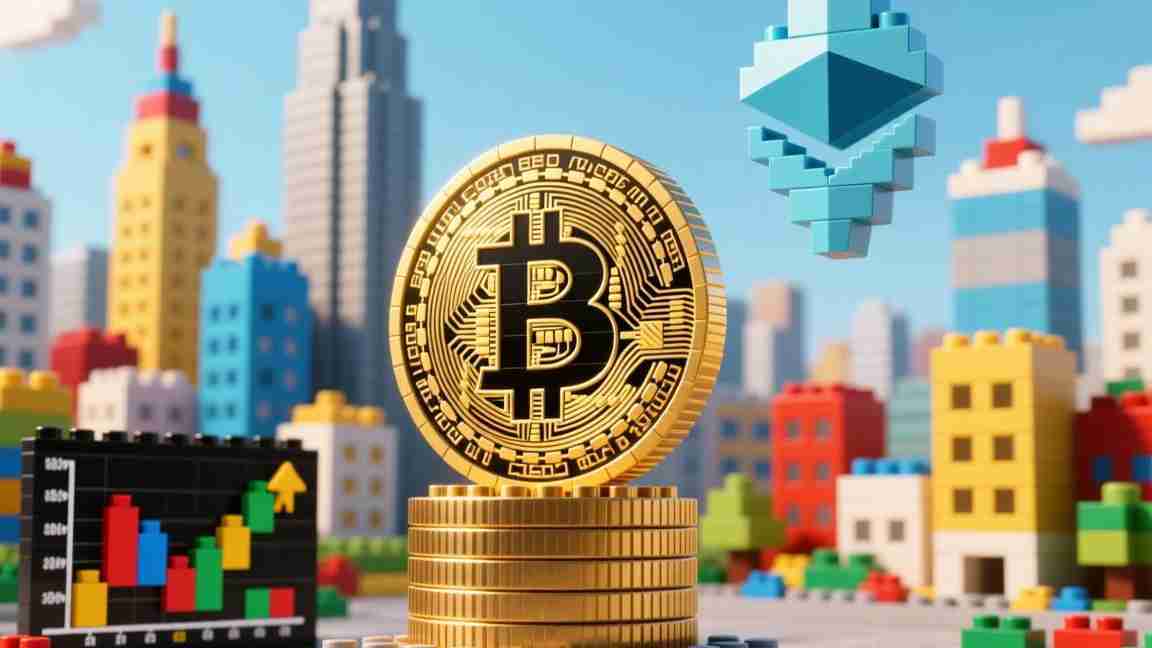 抹茶交易所安装量逆势上扬,加密货币市场的流量密码与用户信任密码