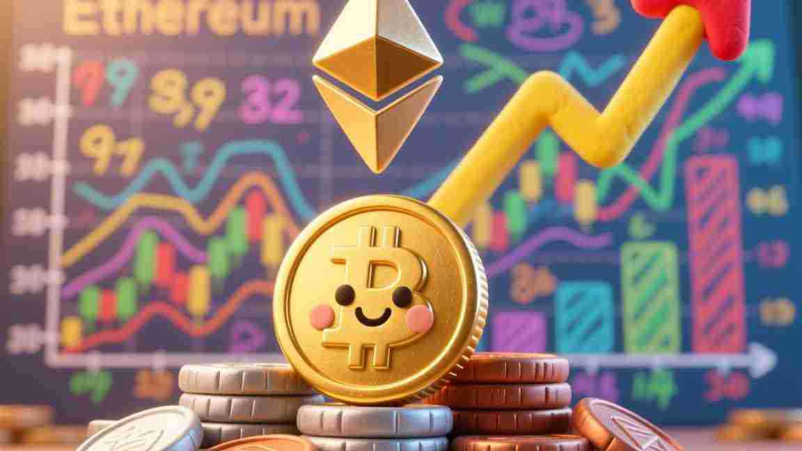 欧亿钱包余额转出全攻略,步骤/注意事项与常见问题解析