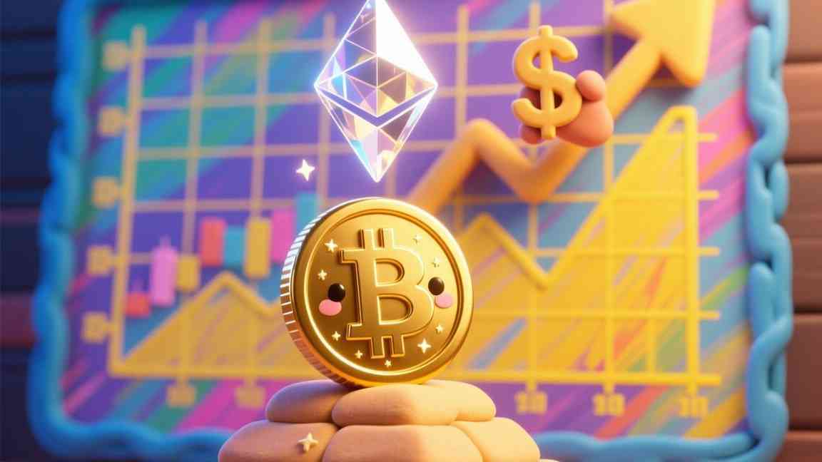 从零开始,亿欧Web3钱包全面操作流程指南