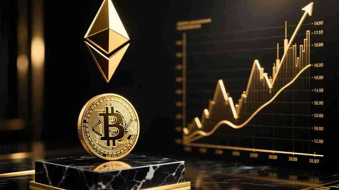 抹茶网注册不了怎么办,常见原因及解决方法汇总