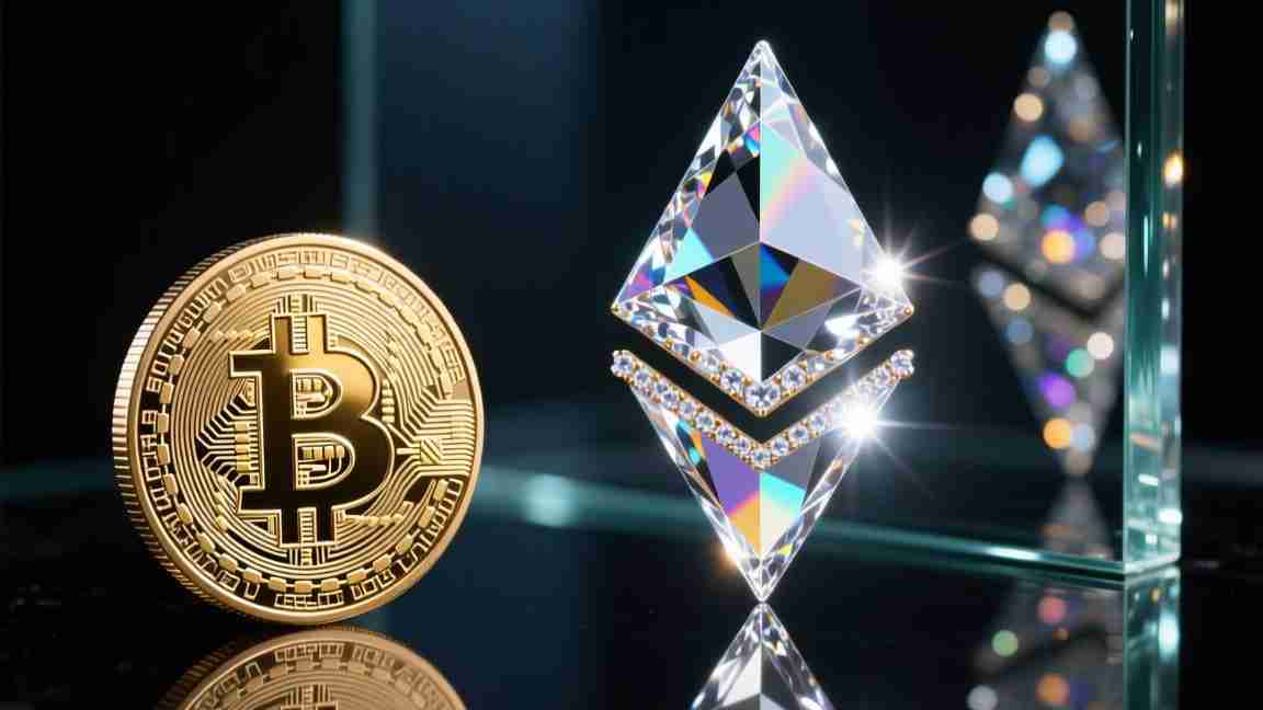 欧亿6娱乐官网下载入口,安全便捷的娱乐平台指南