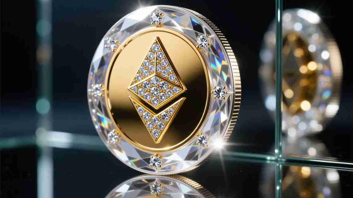 抹茶交易所安装量逆势上扬,加密货币市场的流量密码与用户信任密码