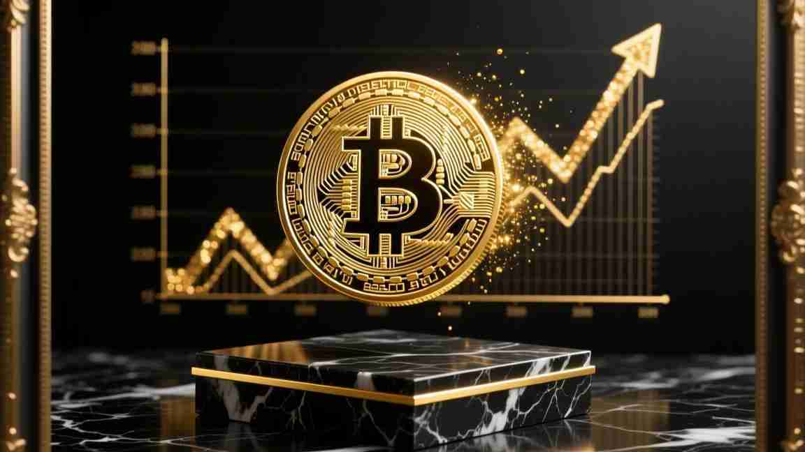 从抹茶到欧一Web3,当传统东方风味邂逅前沿数字浪潮