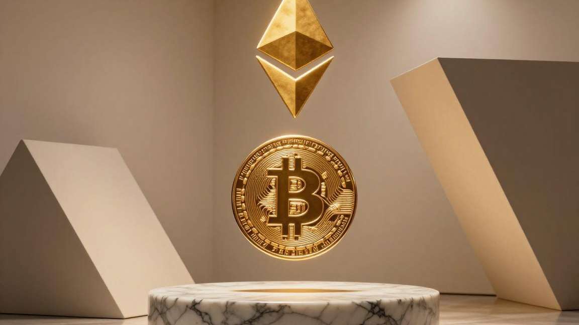 穿越时空的回望,一张不存在的比特币08年走势图表背后的故事