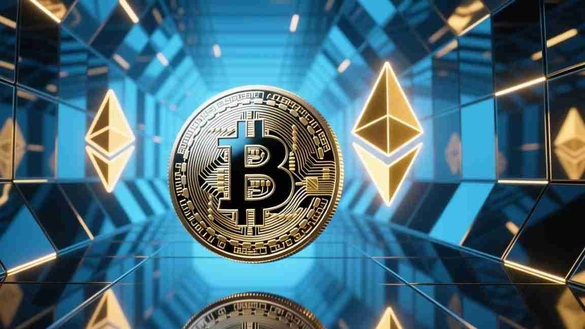 欧一Web3合约交流群,连接智慧,共探Web3合约新未来