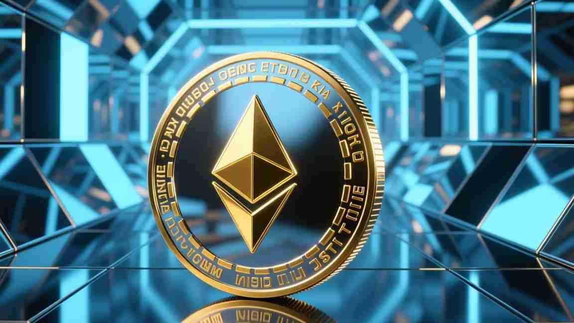 欧亿交易所官网可靠性深度解析,投资者必看的避坑指南