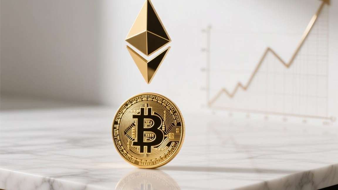 欧意钱包网络地址,安全接收加密资产的核心指南