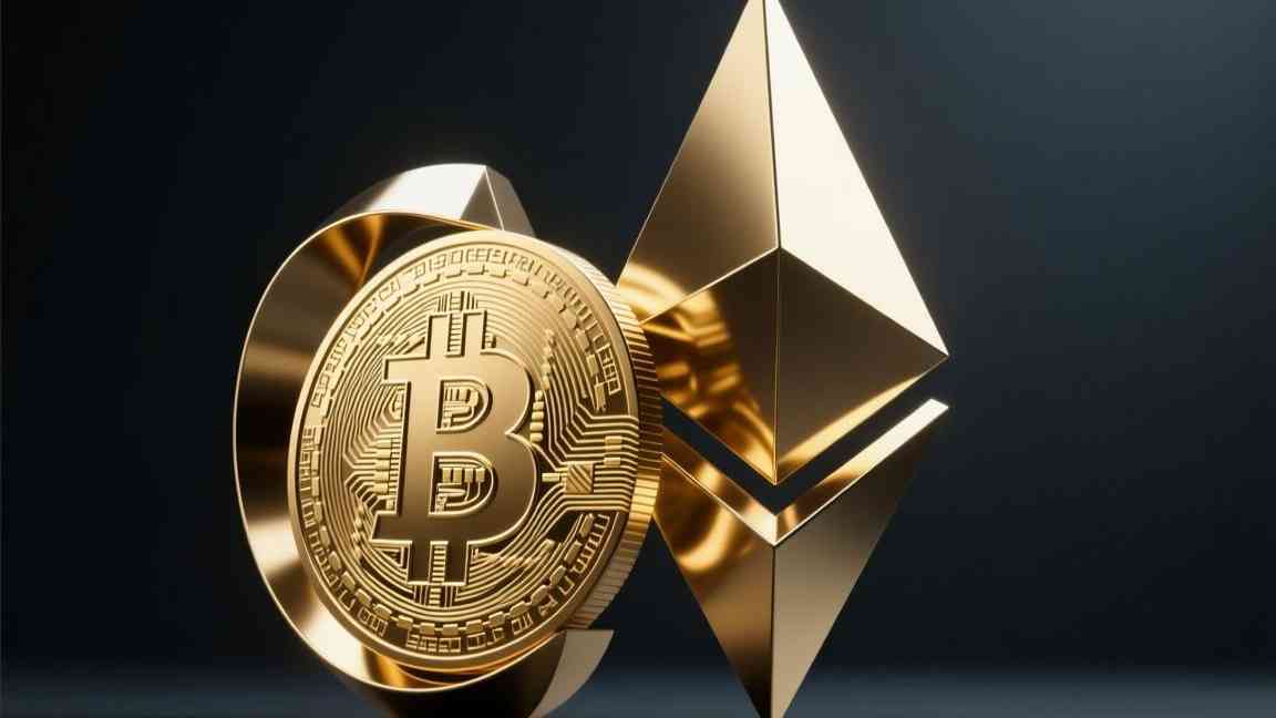 8月11日BTC行情回顾,市场在观望中寻求方向