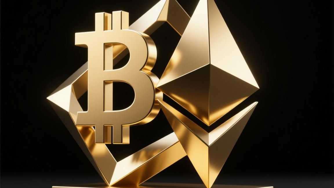 欧意钱包探秘,聚焦BTCKETCK的功能与意义