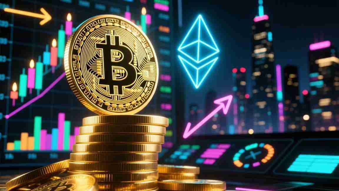 欧一观察,钱包怎么转,看这里,资金流转全攻略